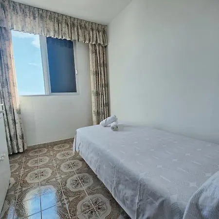 Chito House Cruz